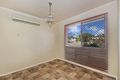 Property photo of 7 Jerrang Court Rasmussen QLD 4815