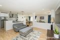 Property photo of 25 Brunswick Circuit Banksia Grove WA 6031