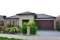 Property photo of 9 Carinya Court Cranbourne North VIC 3977
