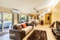Property photo of 6/24 Bokhara Street Larapinta NT 0875