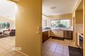 Property photo of 6/24 Bokhara Street Larapinta NT 0875