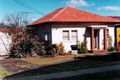 Property photo of 85 Tompson Road Panania NSW 2213