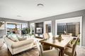 Property photo of 56 Stringer Road North Kellyville NSW 2155