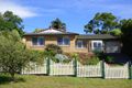 Property photo of 25 West Street Eden NSW 2551