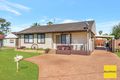 Property photo of 21 Armstrong Street Ashcroft NSW 2168