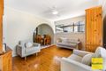 Property photo of 21 Armstrong Street Ashcroft NSW 2168