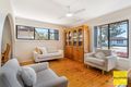 Property photo of 21 Armstrong Street Ashcroft NSW 2168