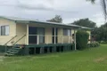 Property photo of 1425 Manning Point Road Mitchells Island NSW 2430