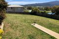 Property photo of 2 Carnation Terrace Kingston TAS 7050