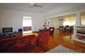 Property photo of 64 Venner Road Annerley QLD 4103