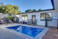 Property photo of 5 Noel Street Rye VIC 3941