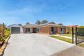 Property photo of 63 Liberator Drive Paralowie SA 5108
