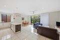 Property photo of 4/26 Castello Circuit Varsity Lakes QLD 4227