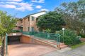 Property photo of 5/38-40 Sixth Avenue Campsie NSW 2194