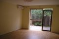 Property photo of 6/8 Dulcie Grove Bentleigh VIC 3204