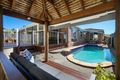 Property photo of 6 Hibertia Avenue Elanora QLD 4221