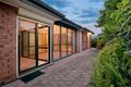 Property photo of 33 Windsor Road Glenside SA 5065