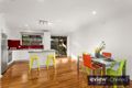 Property photo of 2/11 Swan Walk Chelsea VIC 3196