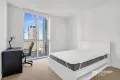 Property photo of 3901/483 Swanston Street Melbourne VIC 3000