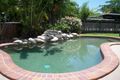 Property photo of 8/4 Chester Court Manunda QLD 4870