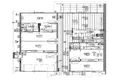 Property photo of 2 Golf View Drive Coral Cove QLD 4670