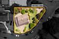 Property photo of 1 Joly Parade Hunters Hill NSW 2110