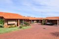 Property photo of 6/12 Creery Street Dudley Park WA 6210