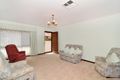 Property photo of 6/12 Creery Street Dudley Park WA 6210