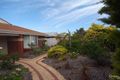 Property photo of 106 Tapping Way Quinns Rocks WA 6030