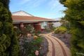 Property photo of 106 Tapping Way Quinns Rocks WA 6030