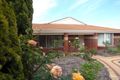 Property photo of 106 Tapping Way Quinns Rocks WA 6030