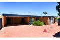 Property photo of 7A Thistle Street Withers WA 6230