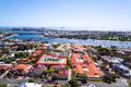 Property photo of 7 Aldgate Place East Fremantle WA 6158
