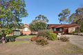 Property photo of 79 Manooka Crescent Bradbury NSW 2560