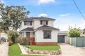 Property photo of 5 Charlton Road Lalor Park NSW 2147