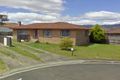 Property photo of 11 Newbury Place Bridgewater TAS 7030