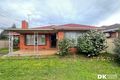 Property photo of 56 Furlong Road Sunshine North VIC 3020