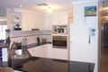 Property photo of 82A Seaham Street Holmesville NSW 2286