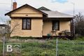Property photo of 5 Kimberley Street St Arnaud VIC 3478