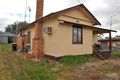 Property photo of 5 Kimberley Street St Arnaud VIC 3478