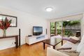 Property photo of 11/27 Leichhardt Street Glebe NSW 2037