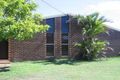 Property photo of 1/28 Bermagui Crescent Buddina QLD 4575