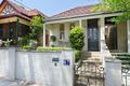 Property photo of 67 Cowles Road Mosman NSW 2088