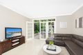 Property photo of 67 Cowles Road Mosman NSW 2088