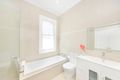 Property photo of 67 Cowles Road Mosman NSW 2088