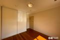 Property photo of 56 Furlong Road Sunshine North VIC 3020