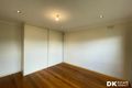 Property photo of 56 Furlong Road Sunshine North VIC 3020