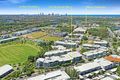 Property photo of 16/226 Varsity Parade Varsity Lakes QLD 4227