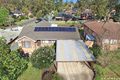 Property photo of 79 Manooka Crescent Bradbury NSW 2560