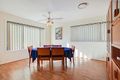 Property photo of 79 Manooka Crescent Bradbury NSW 2560
